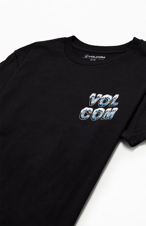 Polar Stoney T-Shirt image number 3
