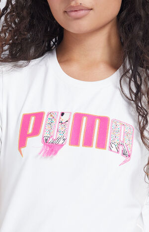 Classic Artisan T-Shirt image number 2