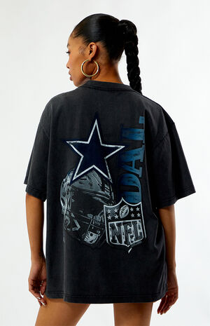 Dallas Cowboys T-Shirt image number 2