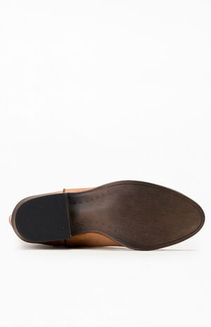 Women&rsquo;s&nbsp;Monarch Cowboy Boots image number 4