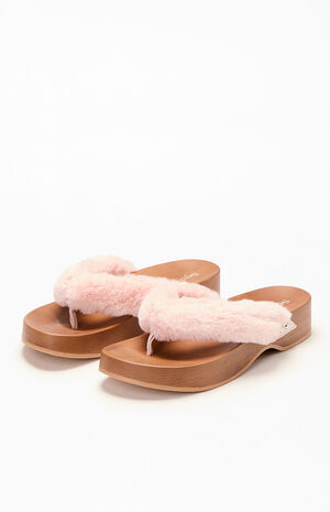 Ocean Ave Sandals image number 2