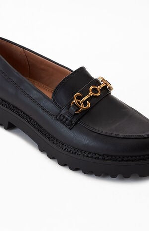 Women's Deanna Loafers image number 6