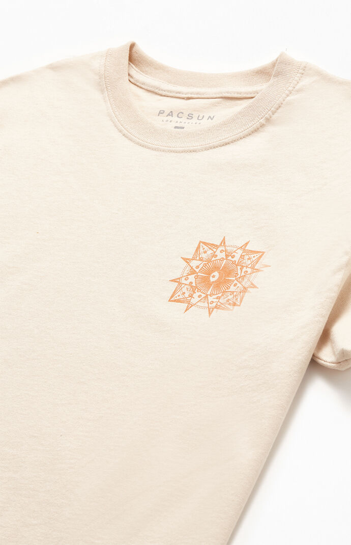 Mysteries T-Shirt