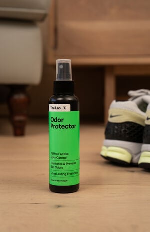 Odor Protector image number 5