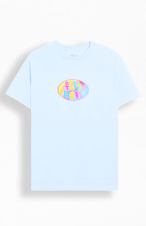 Frank T-Shirt image number 3