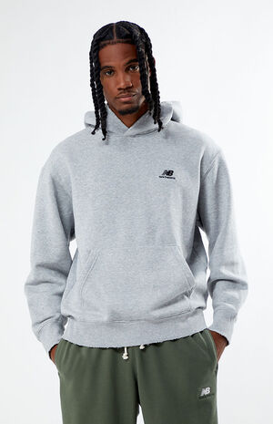 Hoops Hoodie image number 1