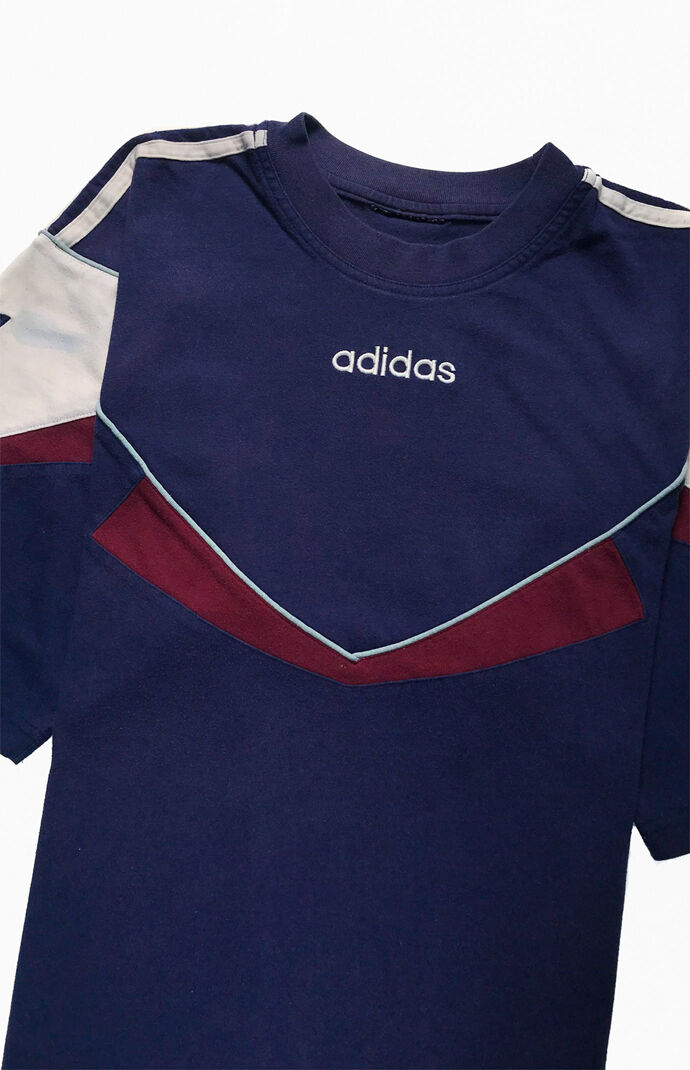 adidas T-Shirt