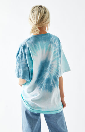 Desert Dreamer Butterfly Moon T-Shirt | PacSun