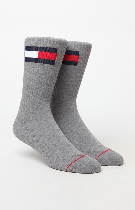 Tommy Hilfiger Underwear and Clothing - PacSun.com