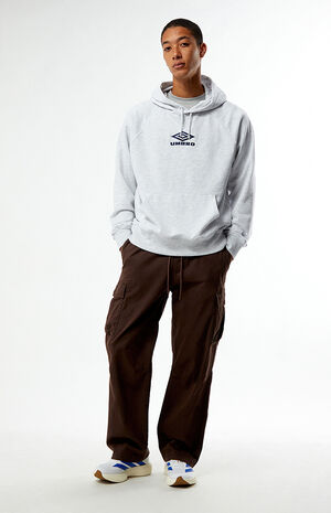 Iconic Hoodie image number 5