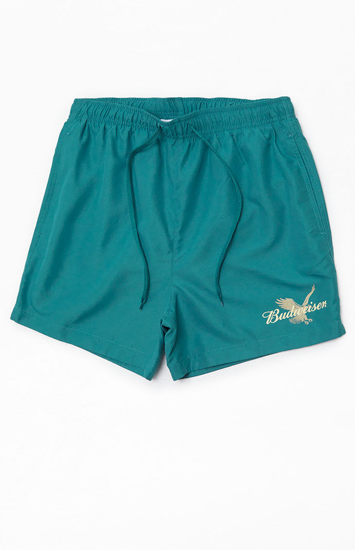 Budweiser By PacSun Script 17
