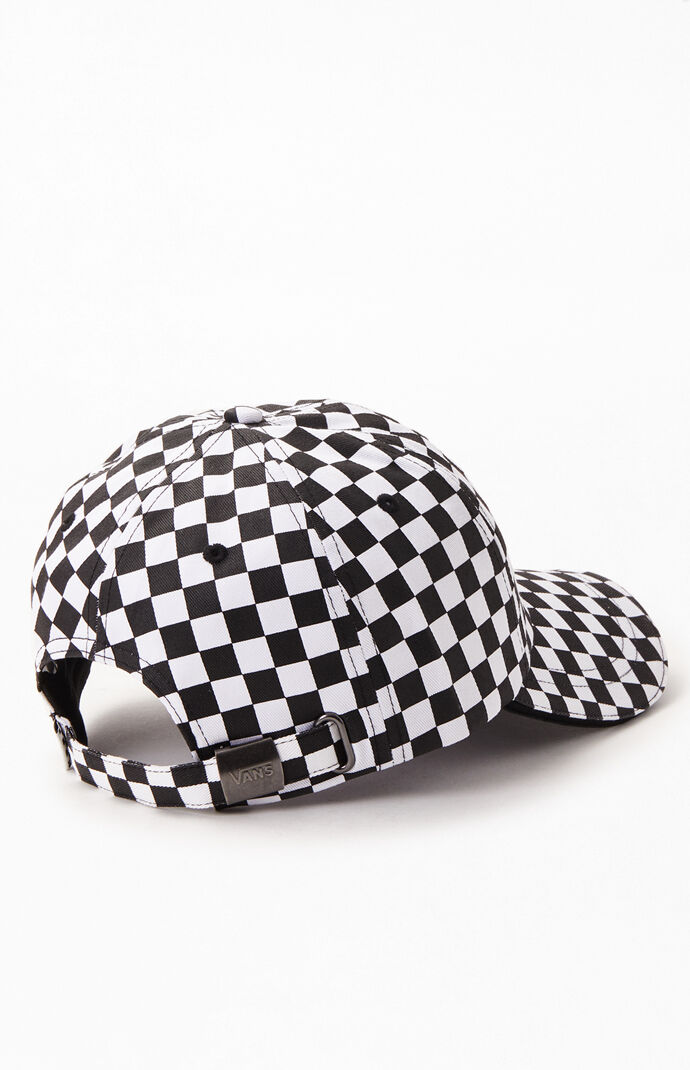 Low Rider Dad Hat