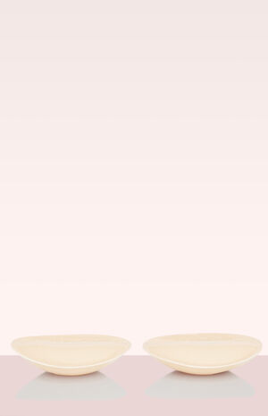 Demi Boost Inserts image number 5