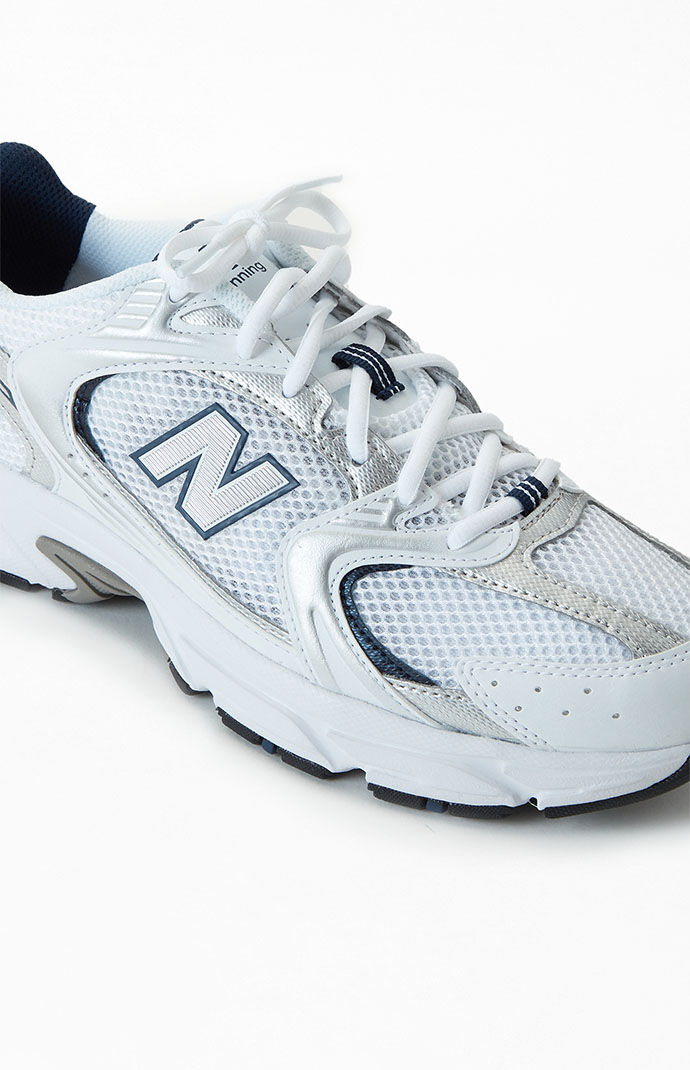 激安の Balance New 530 PacSun | Shoes 靴