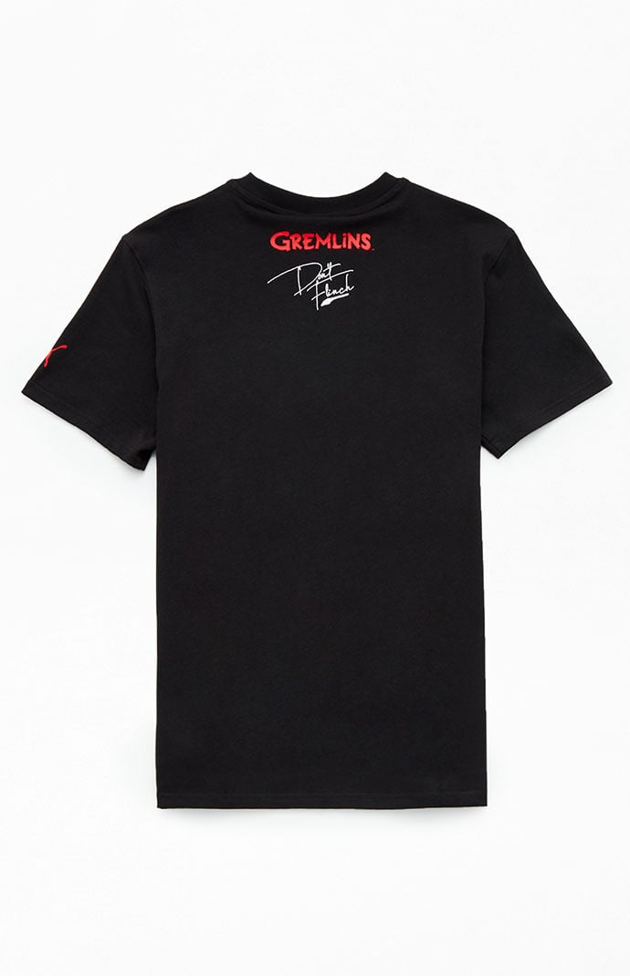 Puma x Gremlins T-Shirt | PacSun