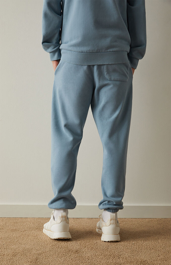 Eco Lockup Sweatpants