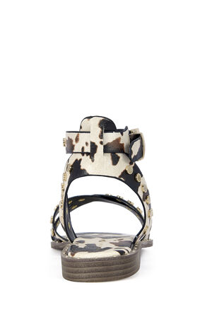 Women's Whistler Cow Sandals image number 3