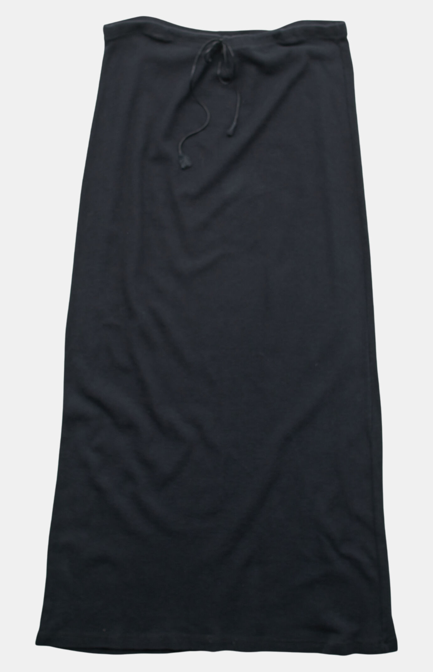 PS VINTAGE 90s Maxi Skirt