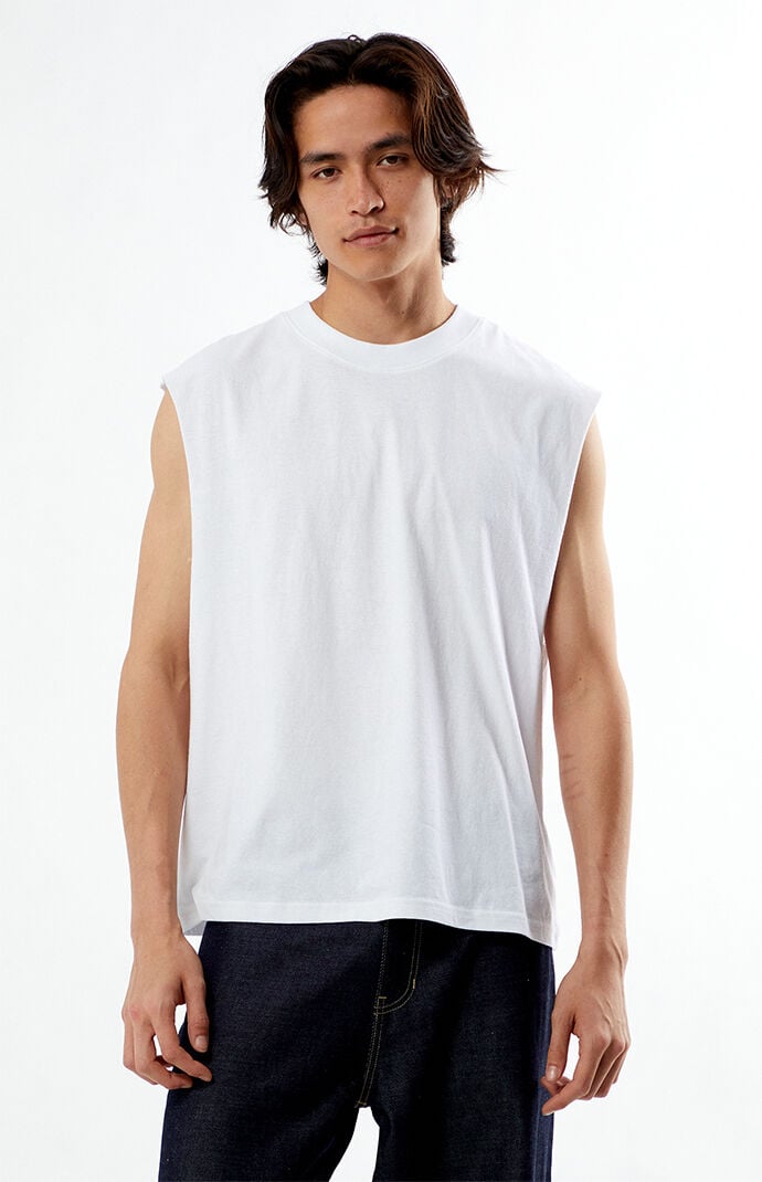 【人気商品！】 0124468680041NEW_00_010.jpg?sw=600 トップス