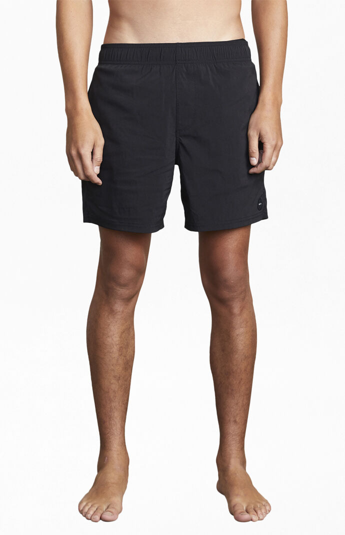 Flux Walkshorts