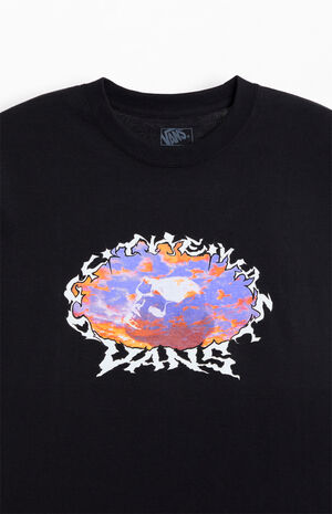 Dome Zone T-Shirt image number 2