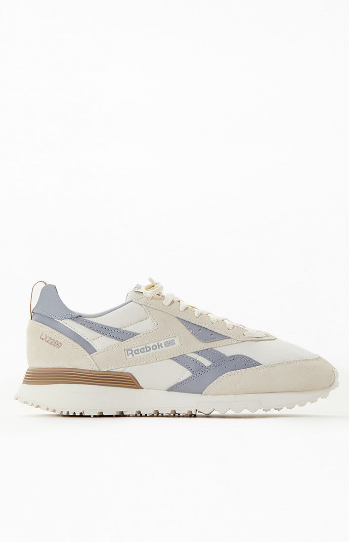 Reebok classic pacsun clearance