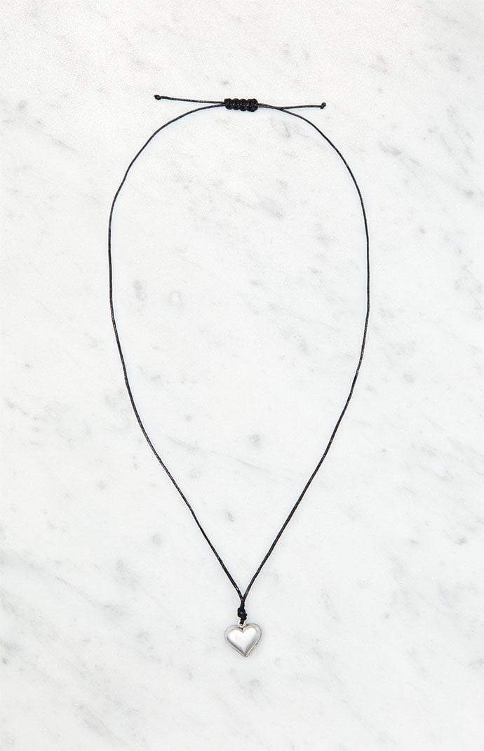 Pacsun brandy melville necklace new arrivals