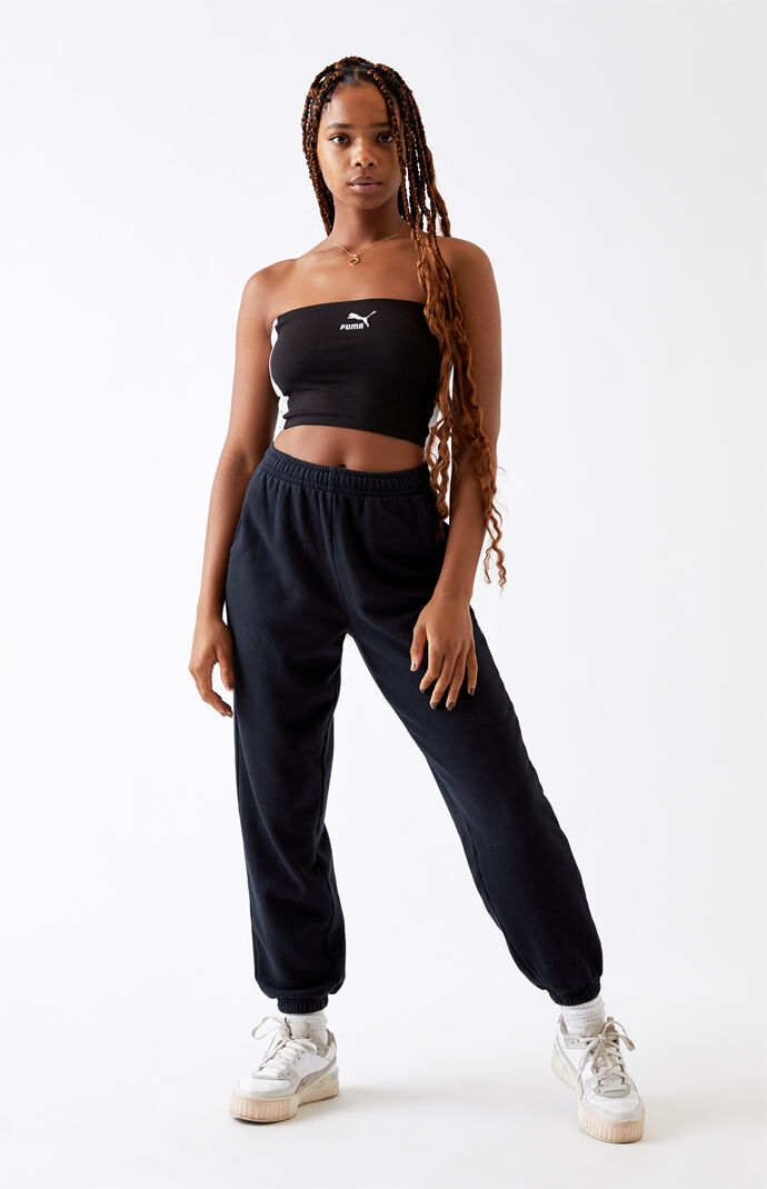 Classics Tube Top