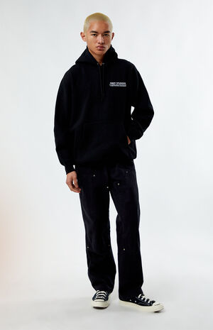 Studios Hoodie image number 4