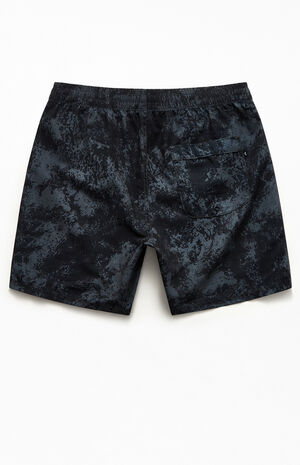 Washy 17" Swim Trunks image number 2