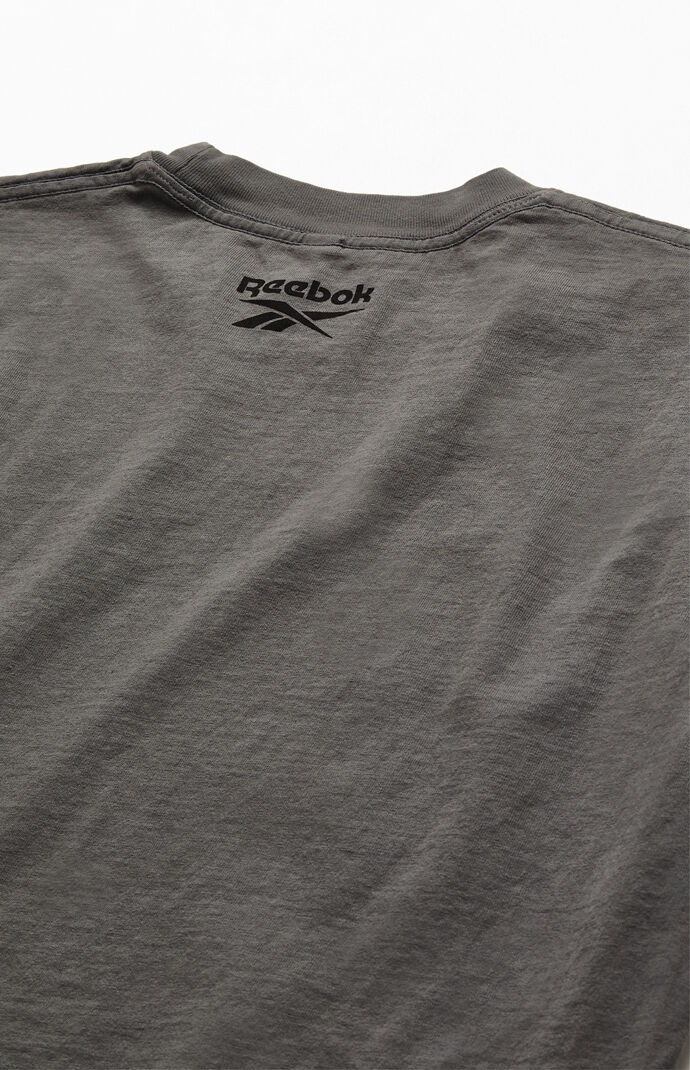 x Allen Iverson Ball In Hand T-Shirt