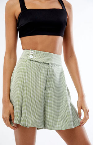 Marni Shorts image number 3