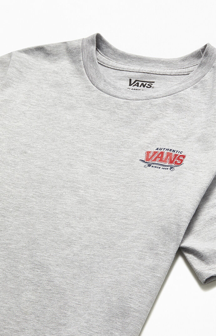 ★Vansバンズ★Parkway II Shirt関税込★ 61RebpOj8DL._UY1000_.jpg