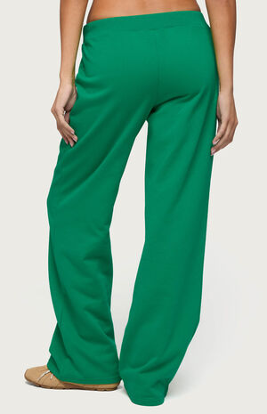 06 Sweatpants image number 3