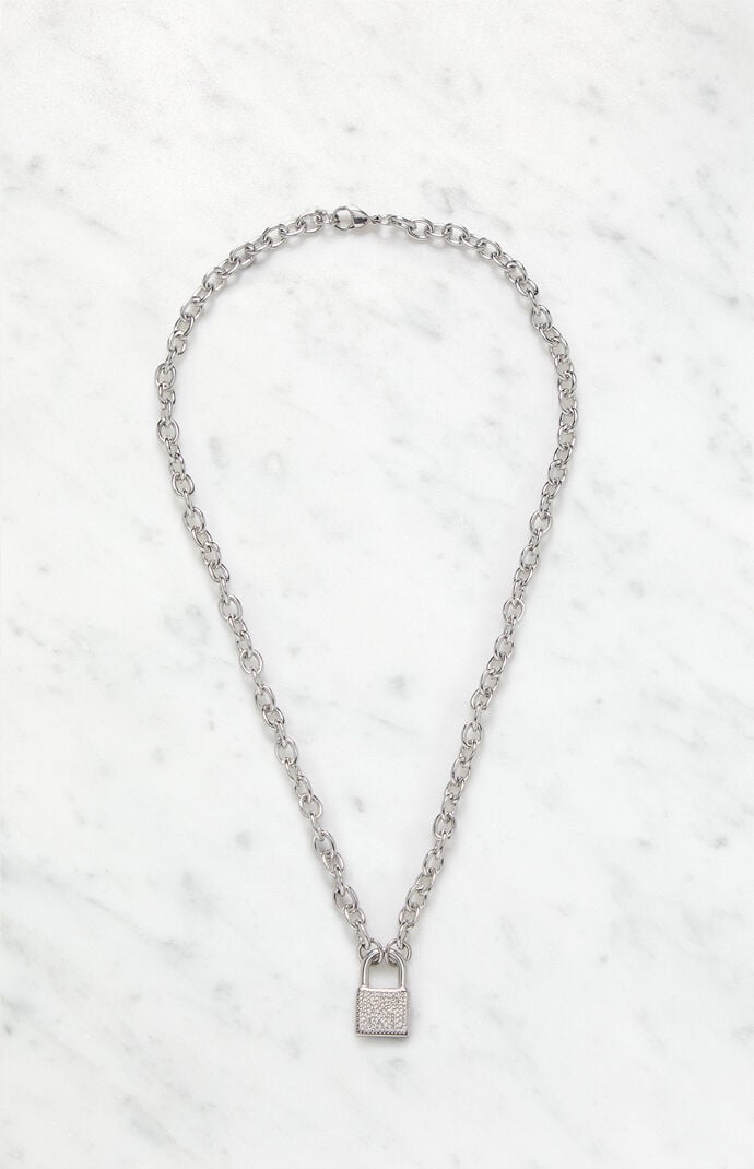 Pacsun brandy hotsell melville necklace