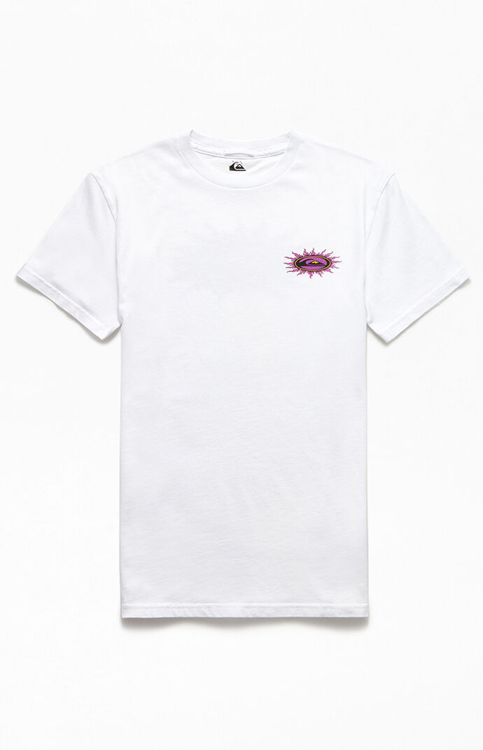Og Big Bang T-Shirt