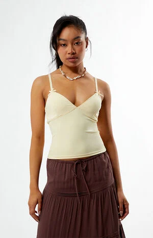 Rosie Tank Top image number 2