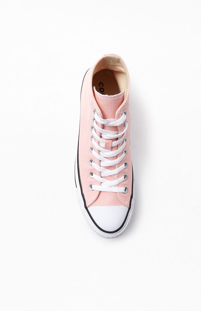 Women's Chuck Taylor All Star High Top Sneakers