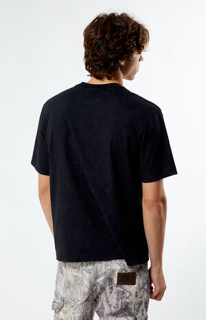 x RealTree Signature T-Shirt image number 4