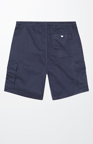 Utility Cargo Shorts image number 2