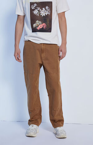 Belden Double Knee Pants image number 2