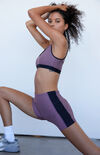 Active Start Up Bike Shorts Active Start Up Bike Shorts image number null
