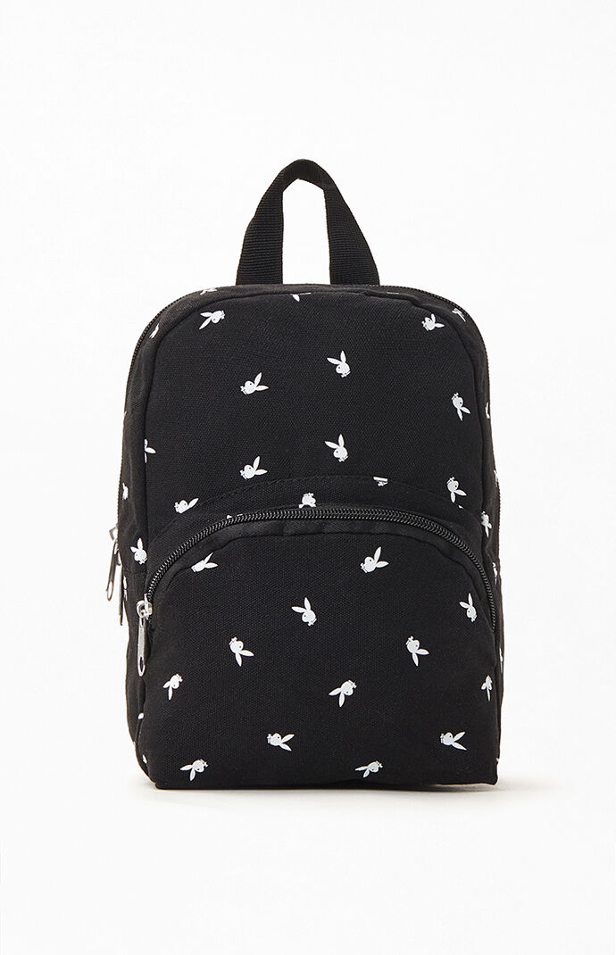 mini backpack pacsun