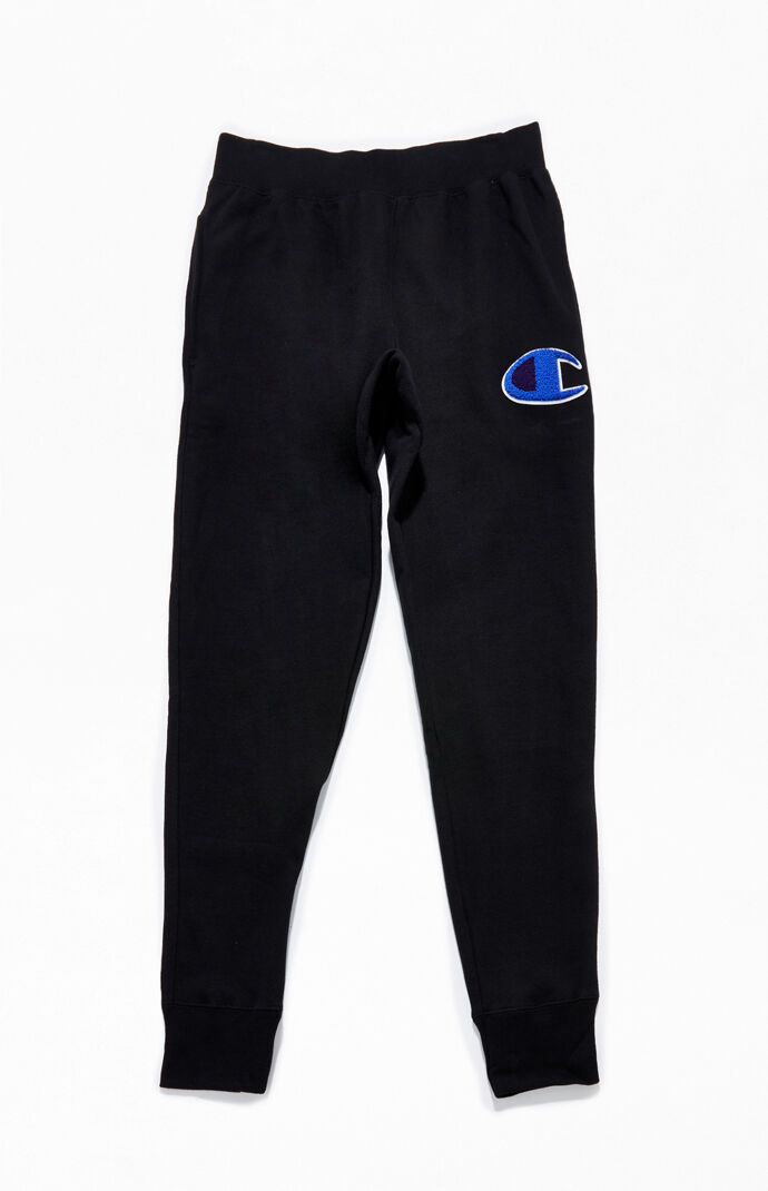 Pacsun Champion Sweatpants 2024 dc .ua