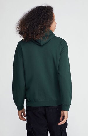 Funflower Hoodie image number 3