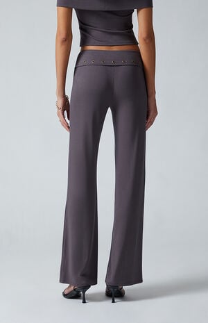 Grommet Lounge Pants image number 5