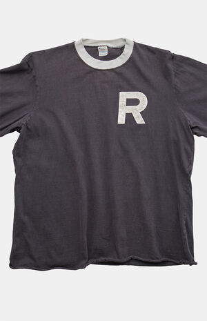 90s Champion Graphic T-Shirt image number 3