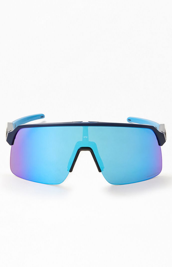 Sutro Lite Sunglasses