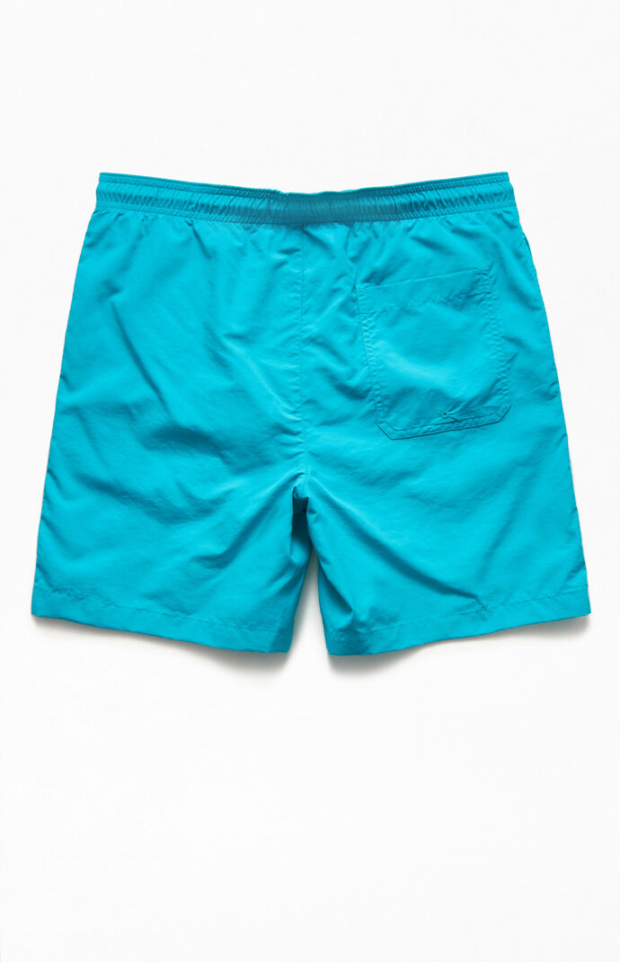 Pacsun trunks online