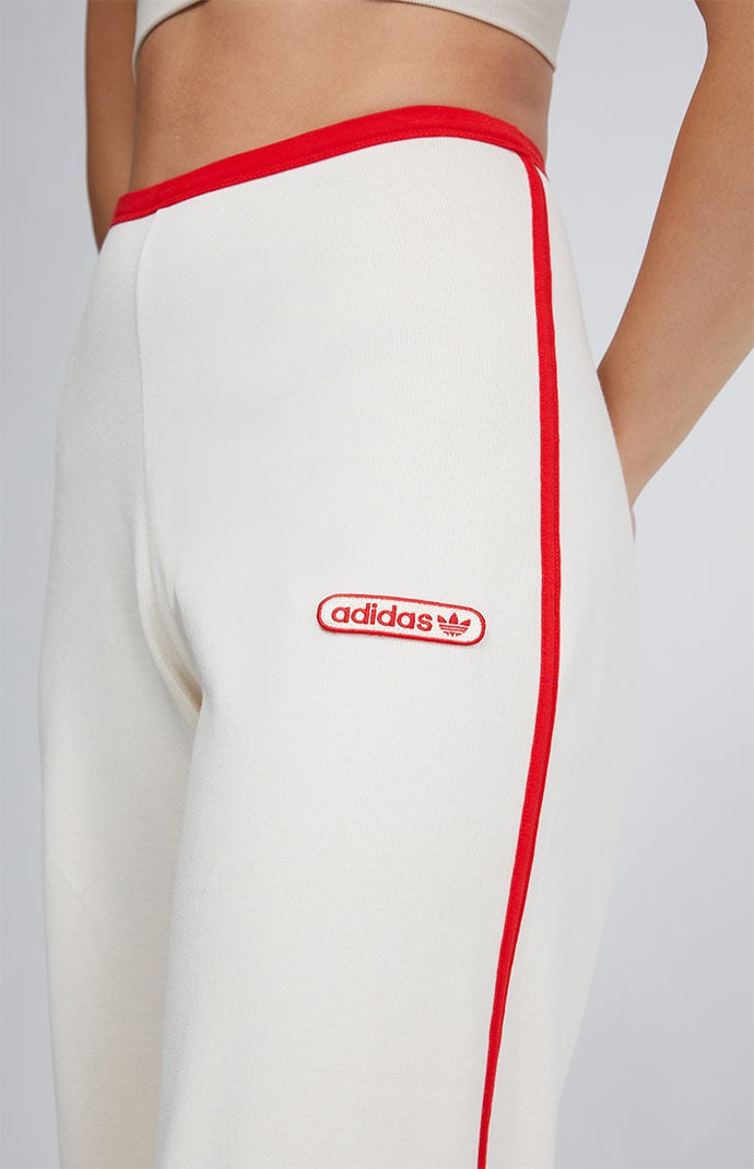 Pacsun adidas pants discount